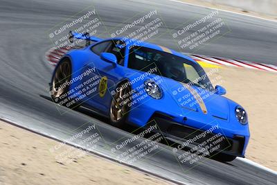 media/Aug-06-2022-Speed SF (Sat) [[5b4a8abdcf]]/Gold Group/Session 2 (Turn 5)/